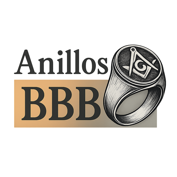 Anillos BBB